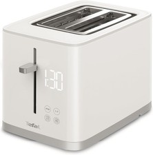 Tefal TT6931 Sense Toaster, 7