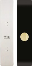YES. Snowboard All Mountain CLARK Snowboard 2022 Snow Board Winter Freeride
