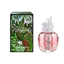Lolita Lempicka Lolitaland Eau de Parfum für Damen 80 ml
