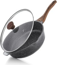 Antihaft Kochpfanne 28cm -