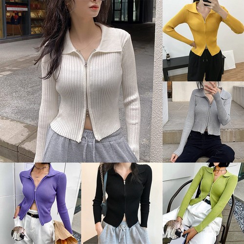 Modisches cropped top für - modisches,