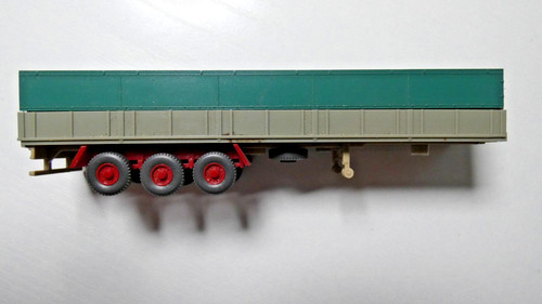 Wiking - wiking,