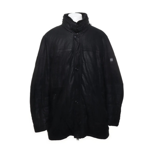 Pierre cardin winterjacke - cardin,,