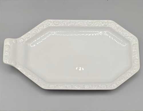 Rosenthal maria weiß - ,