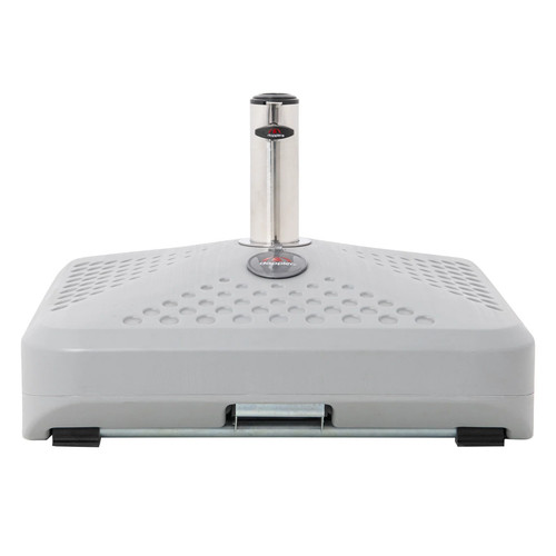 Doppler active schirmständer - active,