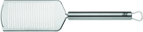Wmf profi plus küchenreibe - wmf,