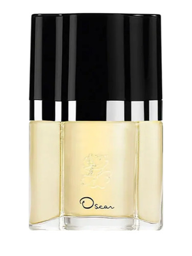 Oscar renta eau de - renta,