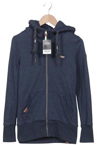 Ragwear kapuzenpullover damen - ragwear,