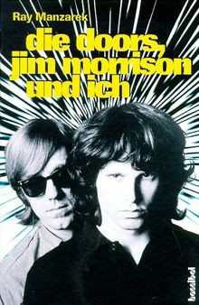 Die doors jim - doors,,