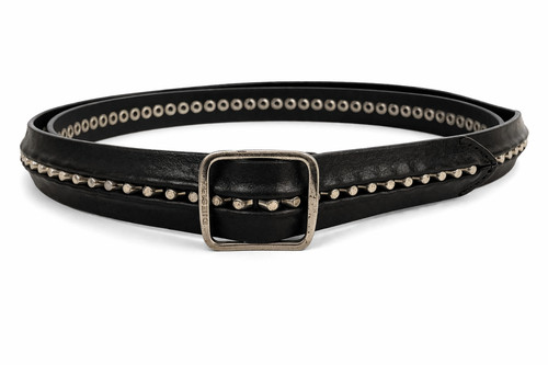Diesel baffiso damen gürtel - baffiso,