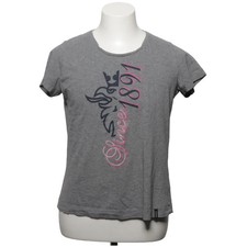 Scania Truck Gear, T-shirt