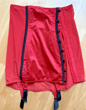 DITA VON TEESE by WONDERBRA