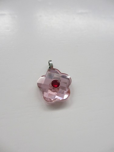 Swarovski schmuck - swarovski,