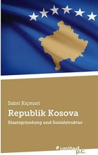 Republik kosova - republik,