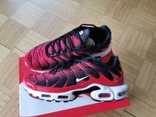 nike air max plus tn tuned 43