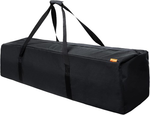Infanzia xxl reisetasche - xxl,