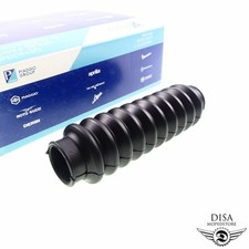 Ansaugschlauch Rahmen