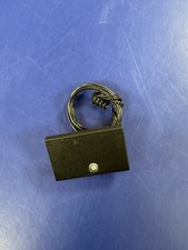 Merkur Akzeptor Dispenser