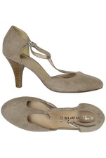 Tamaris Pumps Damen High Heels