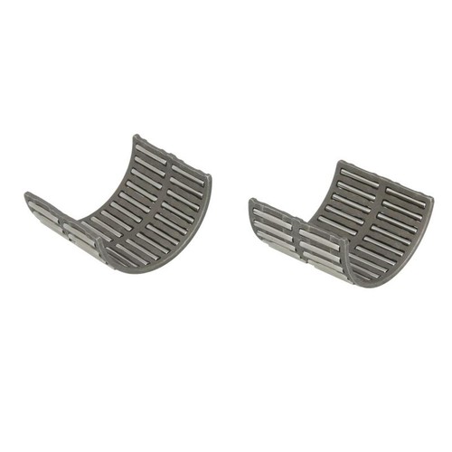 Getriebelager 42 s - zf,