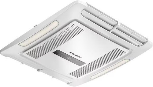 Dometic freshjet fjz adbd - freshjet,