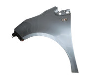 Kotflügel Links Vorne für Opel Meriva B S10 10-13 GEV