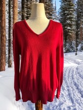 ADAGIO ITALIA Kaschmir Seide