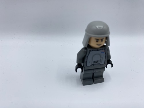 Lego sw0289 star wars - star,