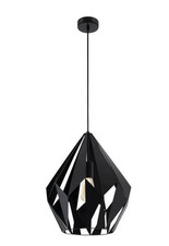 Eglo 43698 Carlton 5