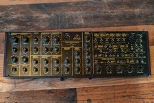 Behringer K-2 Mk1 –