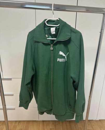 Puma limited edition - puma, herren