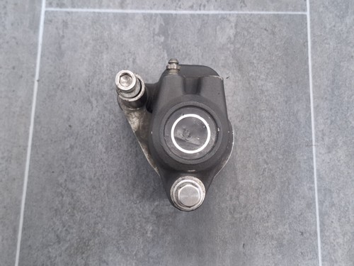 Harley davidson fxst - davidson,