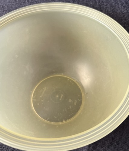 Tupperware schüssel junge - schüssel,