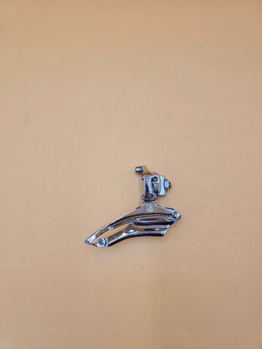 Umwerfer campagnolo mirage - campagnolo,
