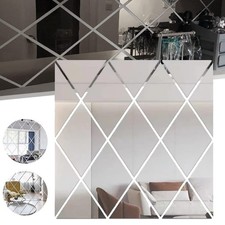 17xWandspiegel Spiegel