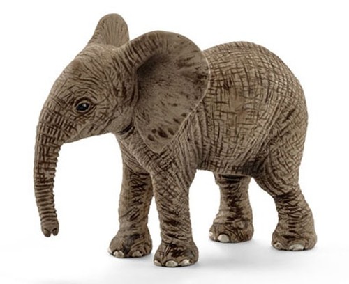 Schleich wild life - wild,