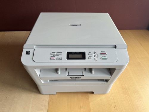 Multifunktionsdrucker brother - multifunktionsdrucker,
