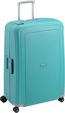 Samsonite S'Cure -