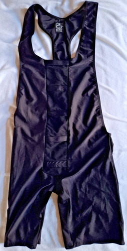 Olaf benz vintage herren - benz,