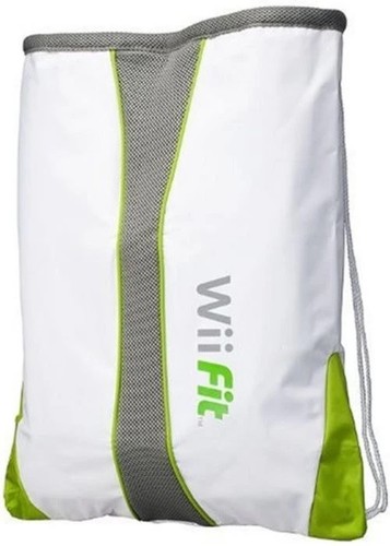 Bigben tasche case rucksack - bigben,