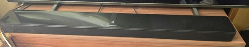 Ich verkaufe meine bose - ich,