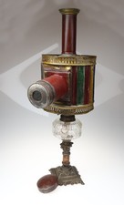 Laterna Magica 98119