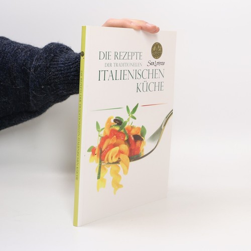 Die rezepte der - die,