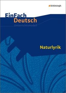 Einfach deutsch - einfach,