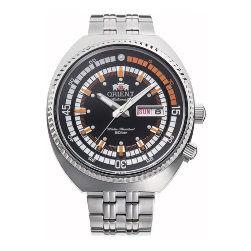 Orient aa0e05b19b herrenuhr - ra-aa0e05b19b,