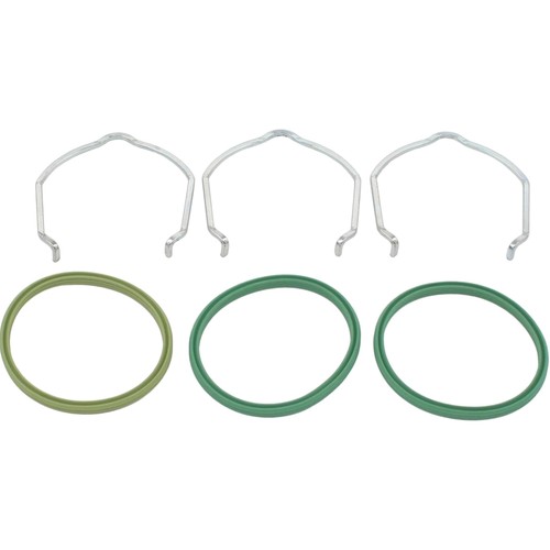 Daumengas bafang bbs - bbs, hd