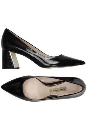 Zara pumps damen - pumps,