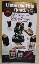 John Lennon Wall And Bridges