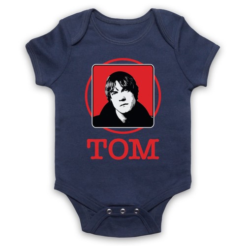 Tom meighan inoffizielle - tom, indie