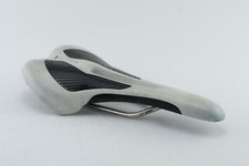 Selle Italia X-Cross SLR